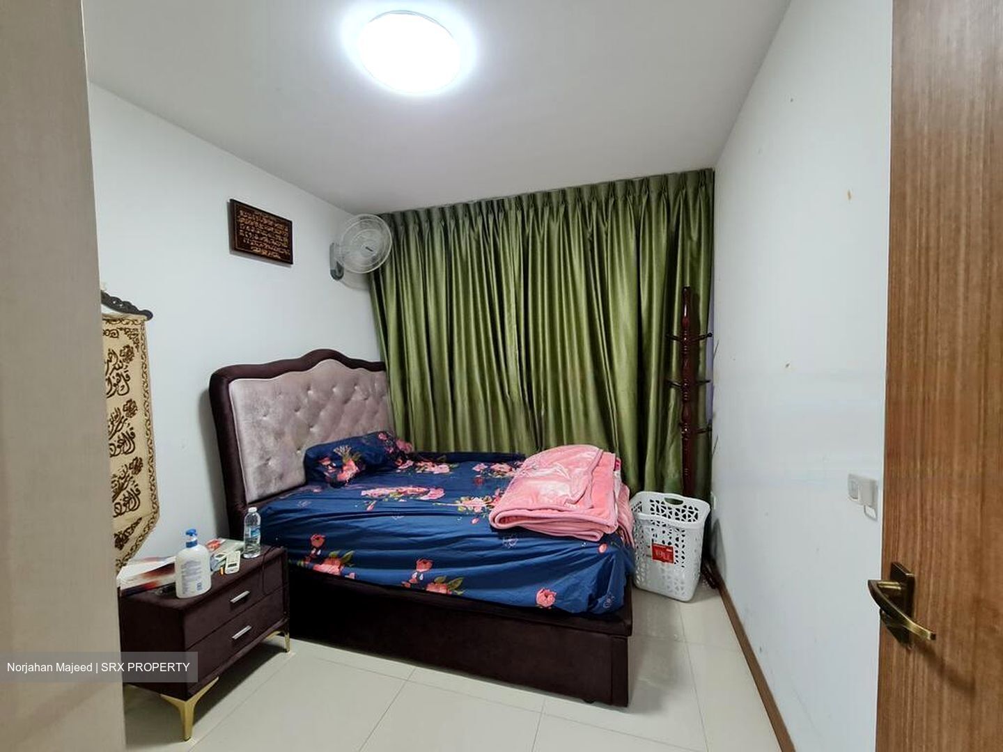 Blk 463A West Plains @ Bukit Batok (Bukit Batok), HDB 5 Rooms #505120481